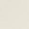 Seashell Beige