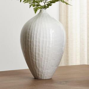 Paley Vase