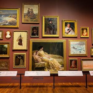 Art Fund