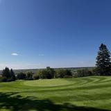 North Battleford Golf & Country Club