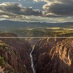 Royal Gorge Bridge