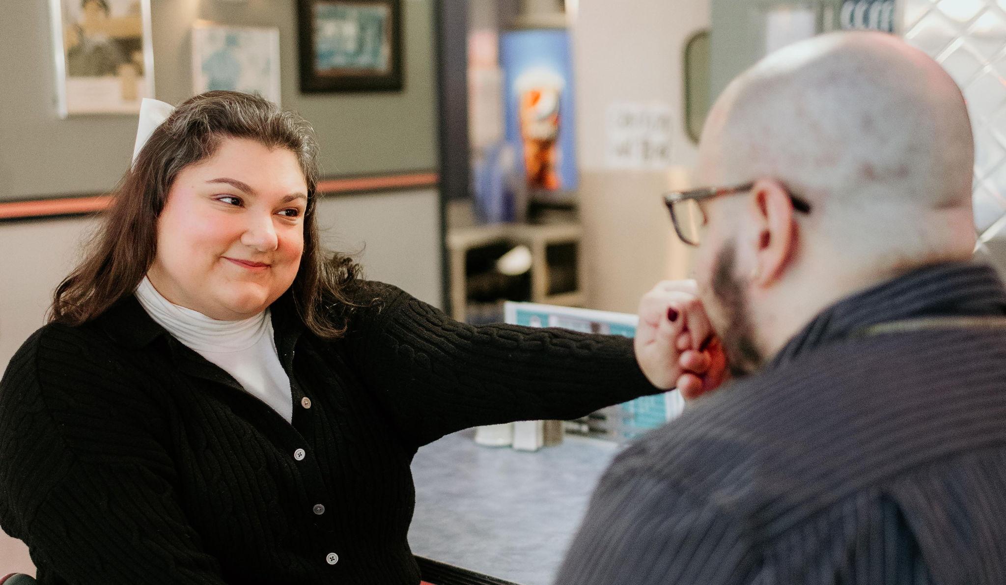 Hero Slideshow Image 1