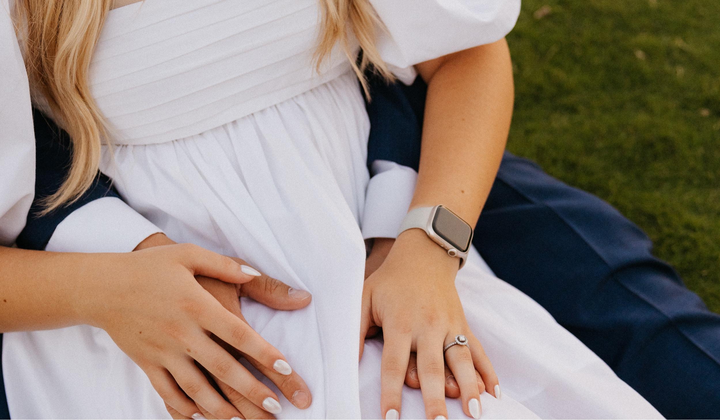 Hero Slideshow Image 1