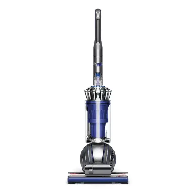 Dyson Ball Animal 2 Total Clean Vacuum - Blue