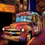 Museum At Bethel Woods