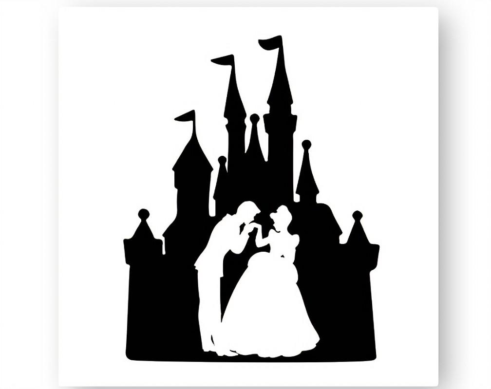 The Wedding Website of Carol DiDominicis and John Kramer