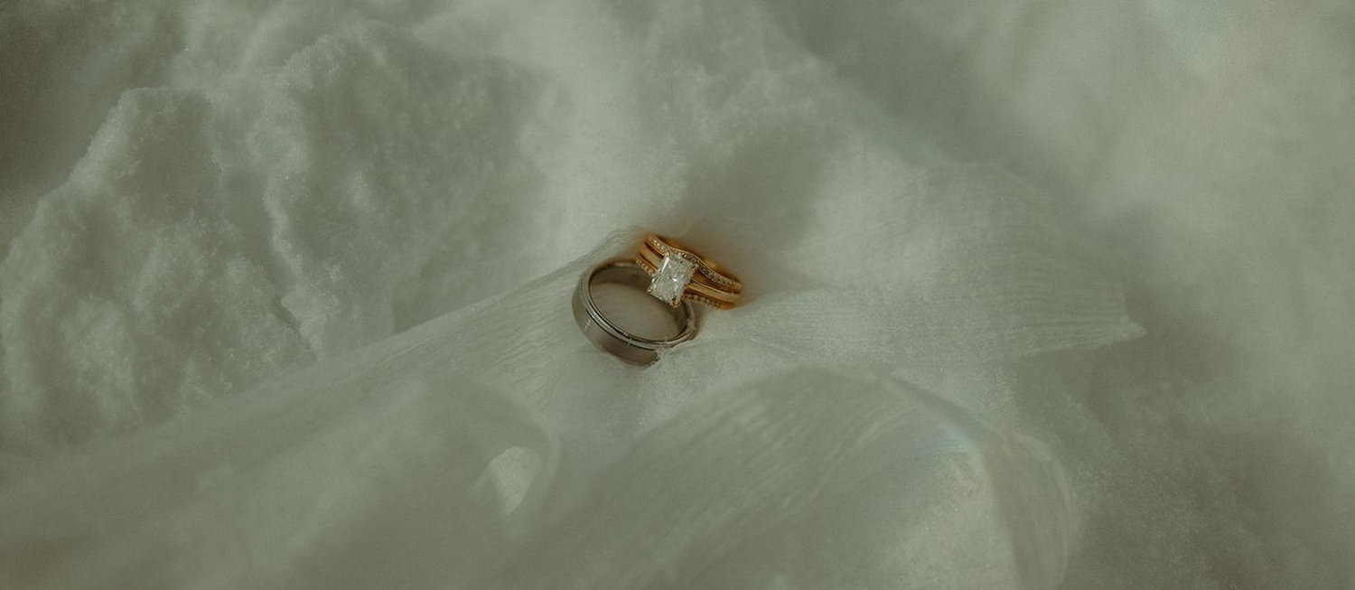 The Wedding Website of Jayden Gettinger and Dylan Herkstroeter