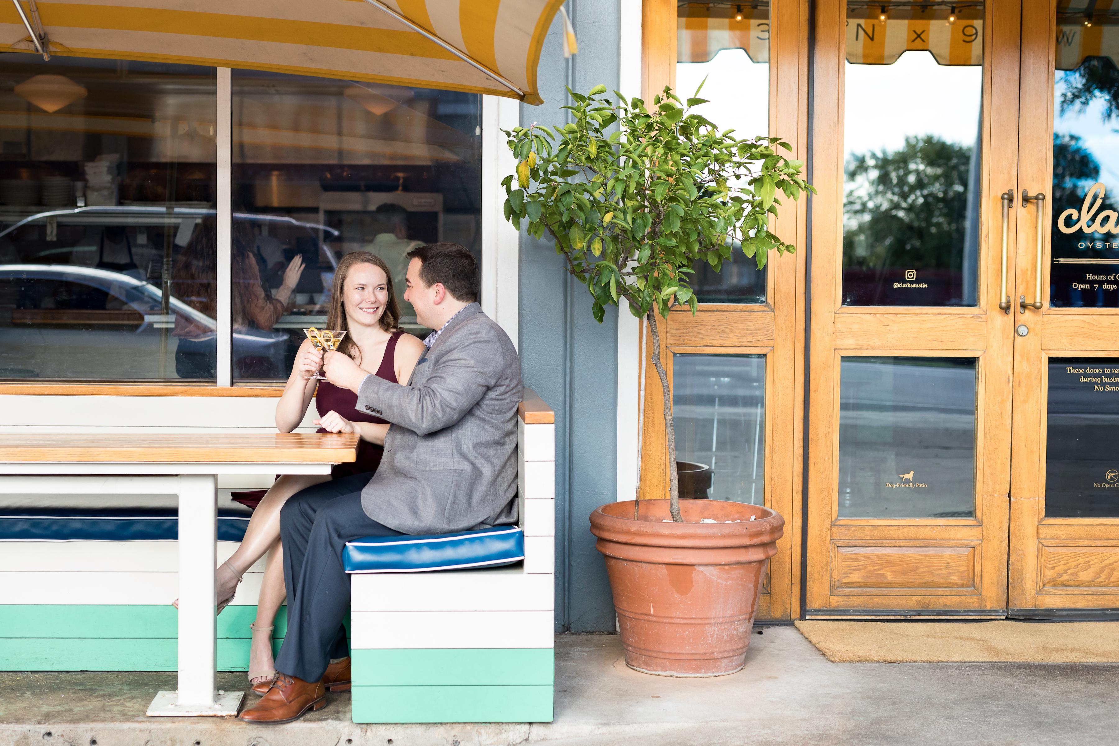 The Wedding Website of Preston Streufert and Kelsey Erickson