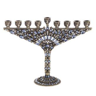 Devora Menorah