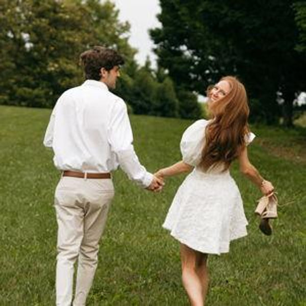 Our newlywed fund