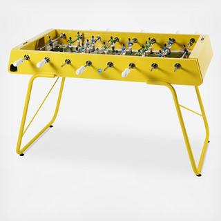 RS#3 Foosball Table