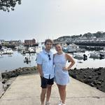 Rockport