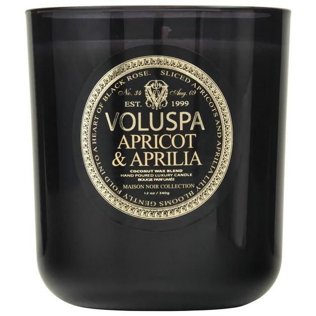 Classic Maison Candle