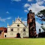 SVPCCI