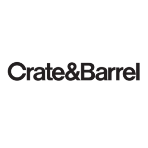 Crate & Barrel Registry