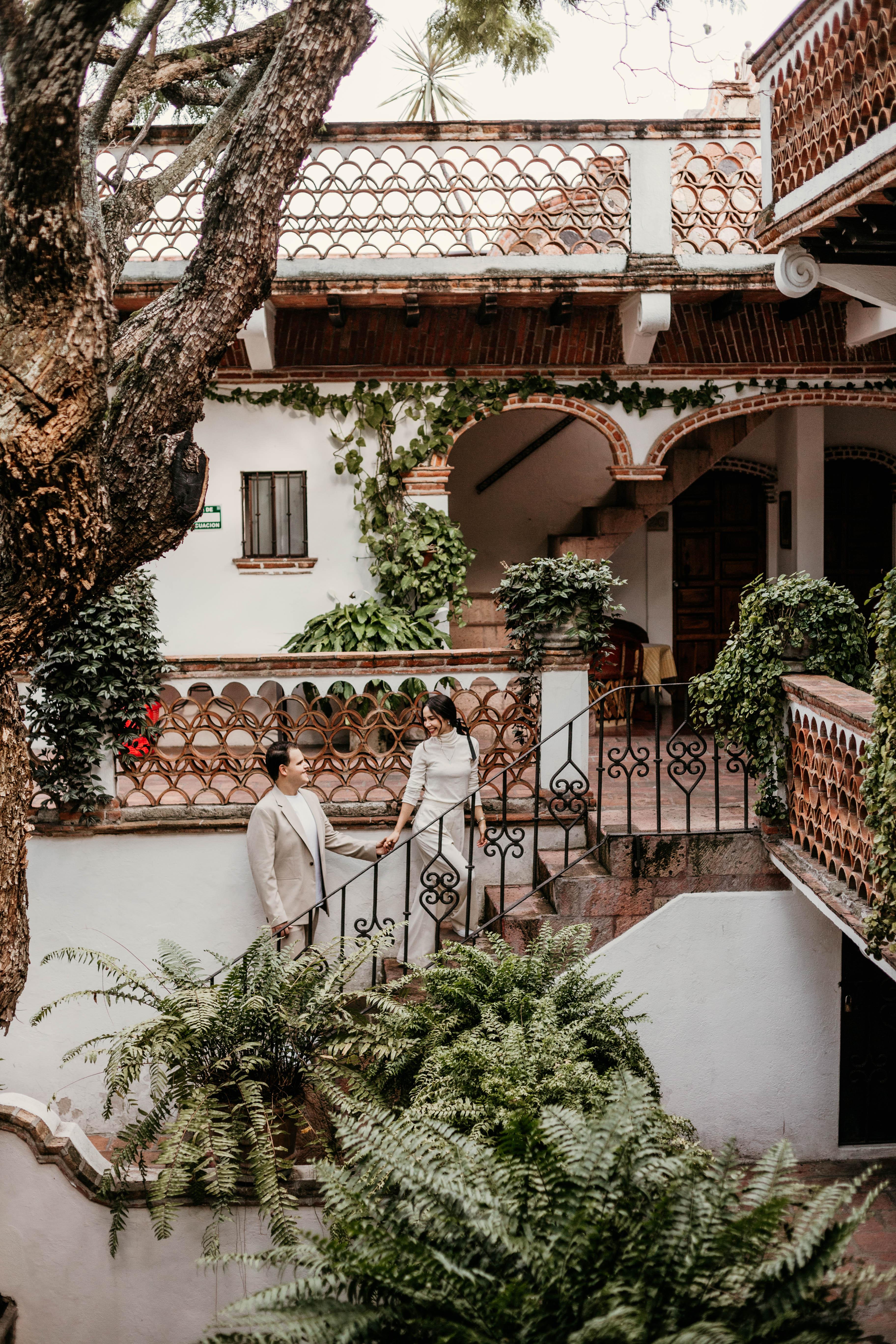 The Wedding Website of Jorge Alfredo Estrada Díaz and Diana Sofía Bojórquez Vargas