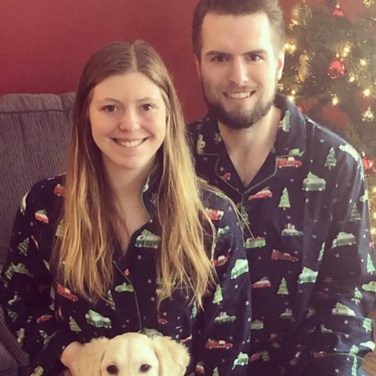 Christmas 2019