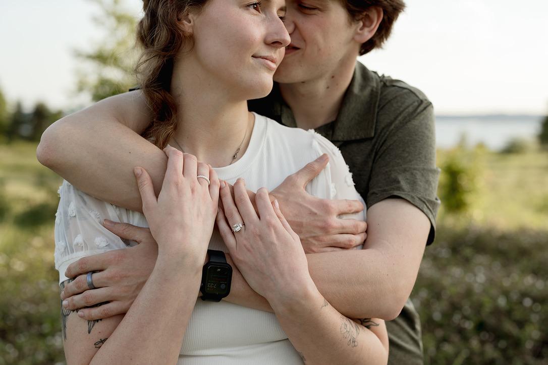 The Wedding Website of Hannah Brunkhorst and Devin Alton
