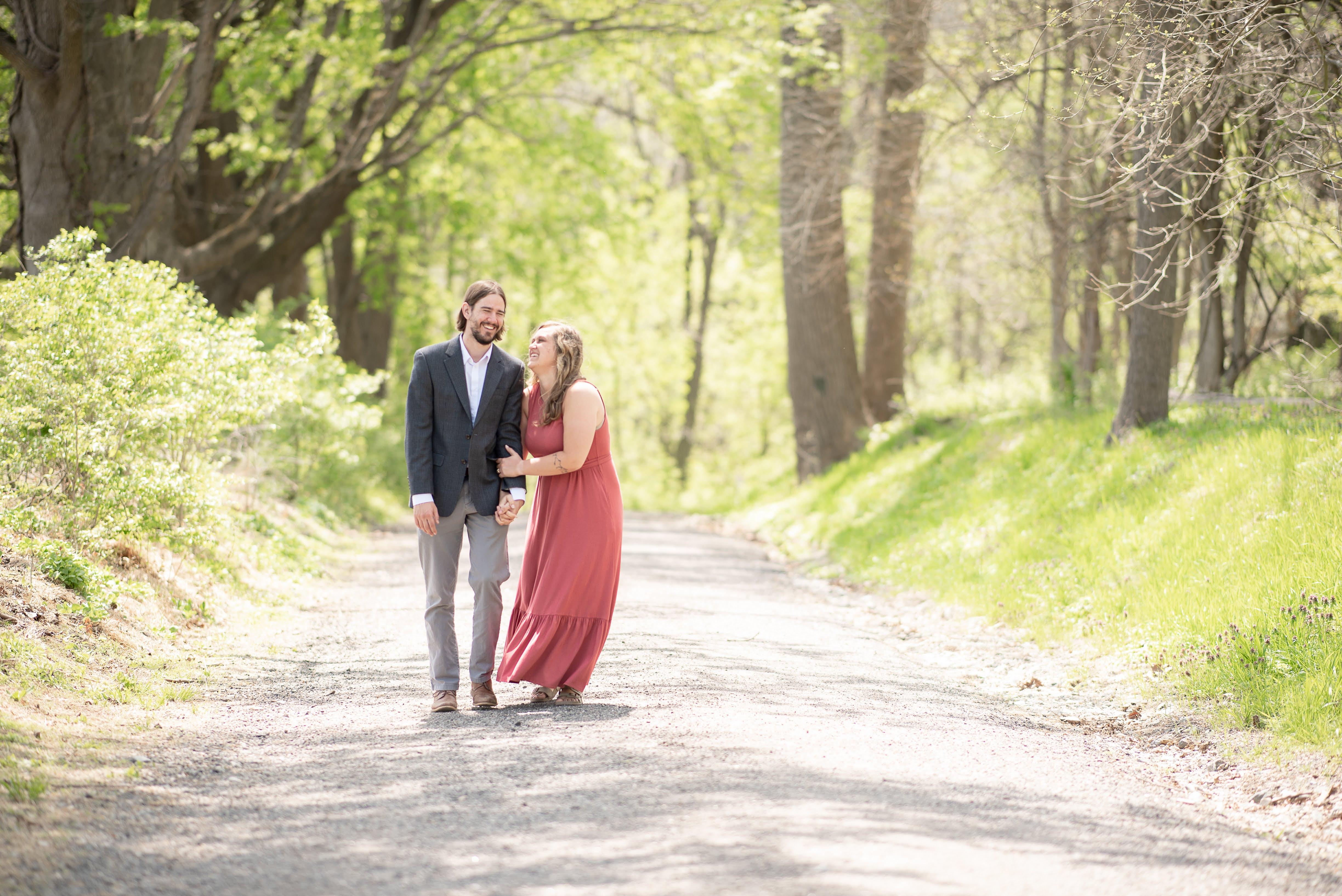 90a1adaf-d0b2-4e0c-8c1f-fdd539df202a