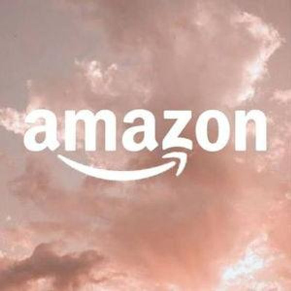 Amazon Registry Click for Link