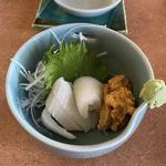 Matsuya Japanese Restaurant