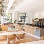 Verve Coffee Roasters