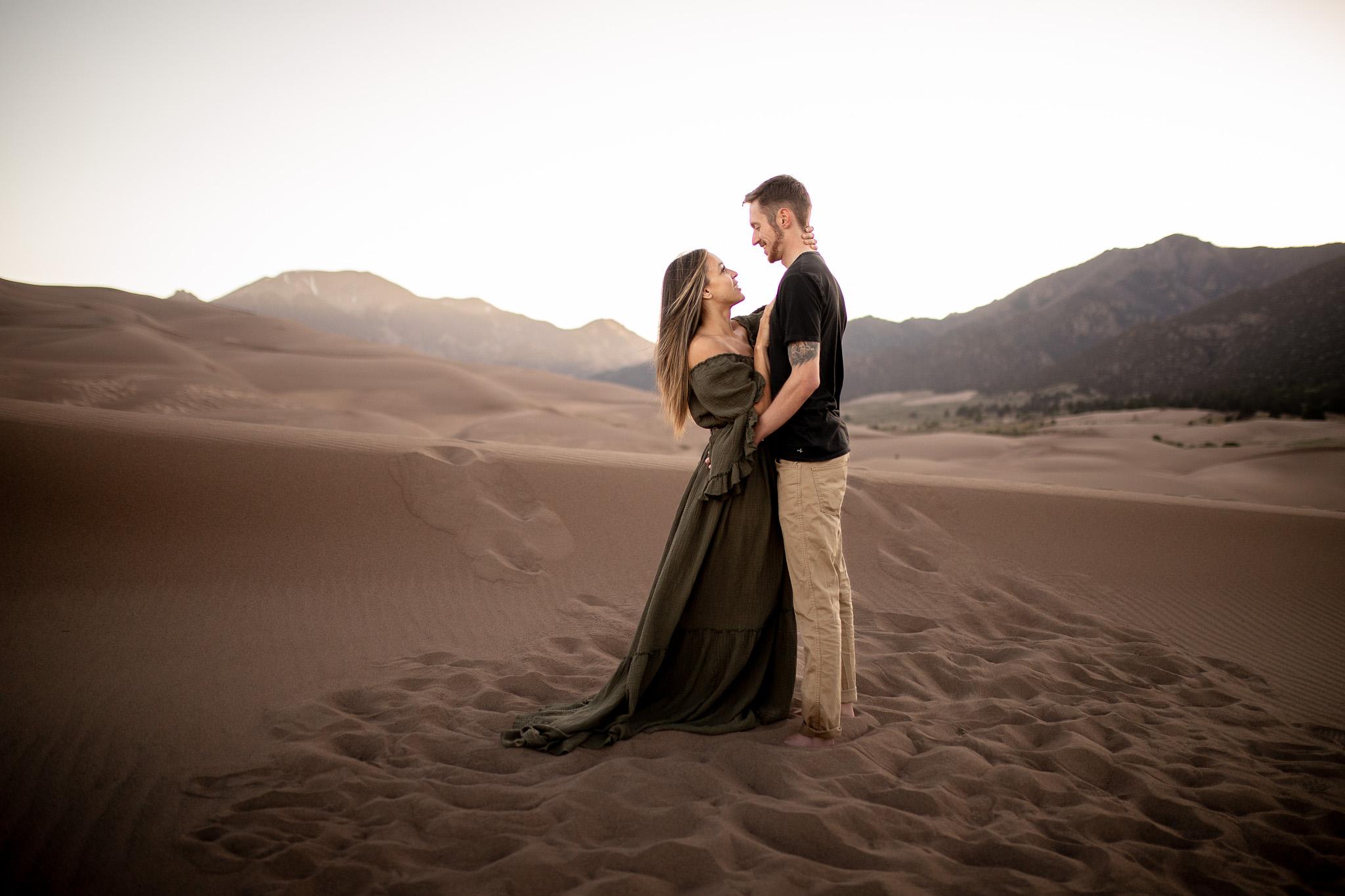 The Wedding Website of Jeffrey Jaramillo and Lauren Weiland