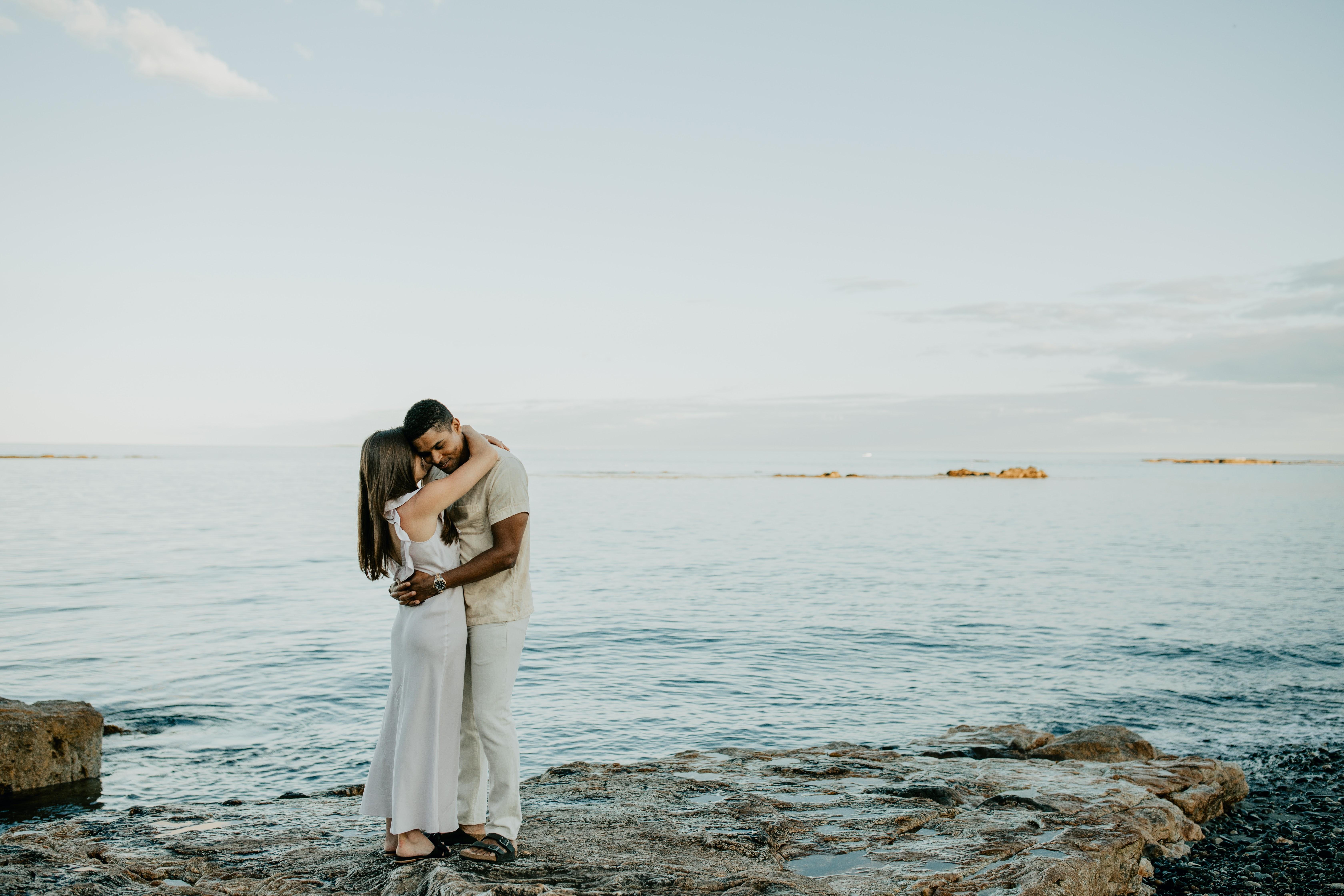 The Wedding Website of Kristin Regan and Larry Slaughter