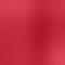 Scarlet Red