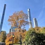 Central Park