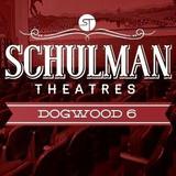 City Lights Palestine (Dogwood 6 Movie Theater)