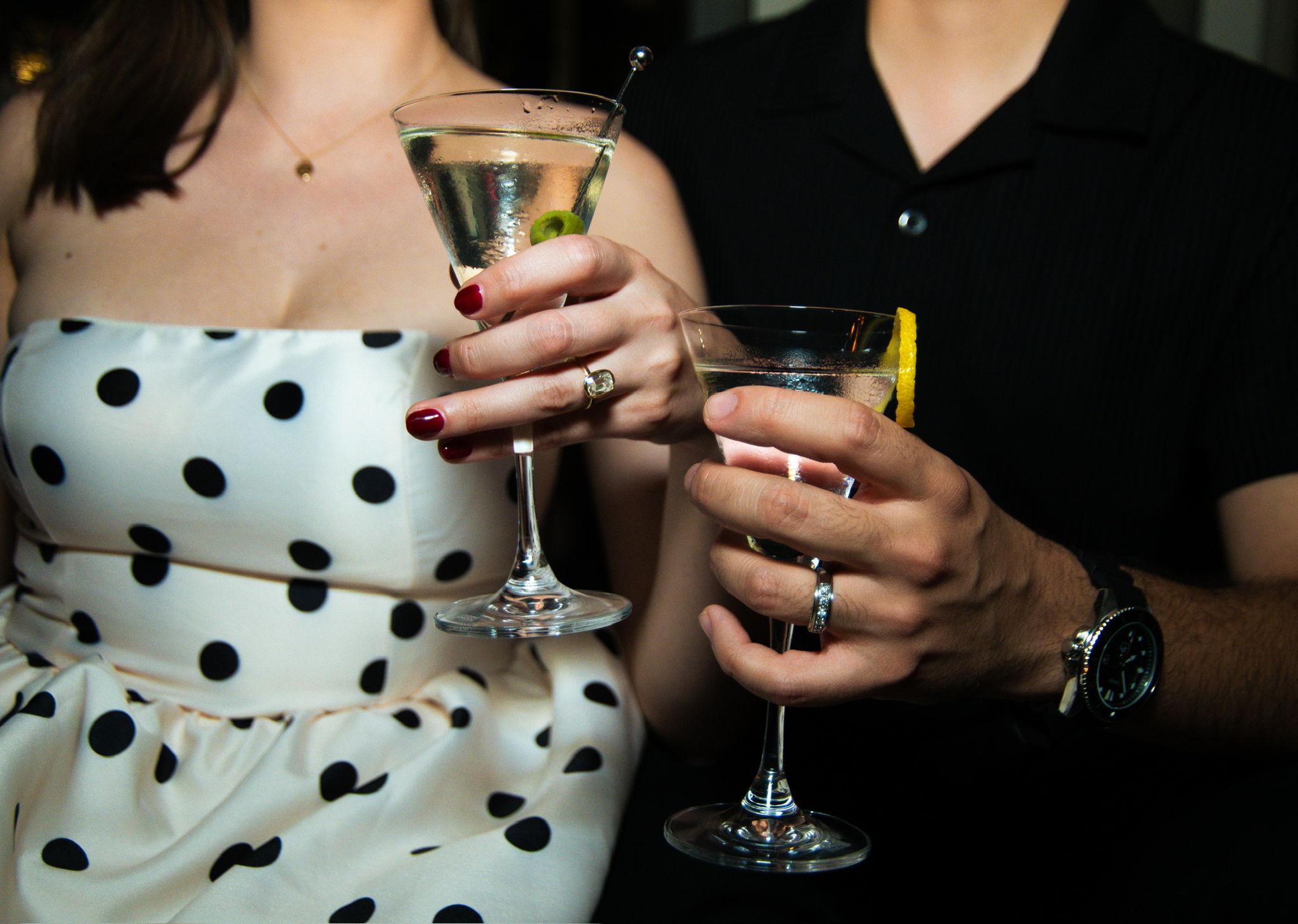 The Wedding Website of Sophia VanGessel and Nestor Aliaga