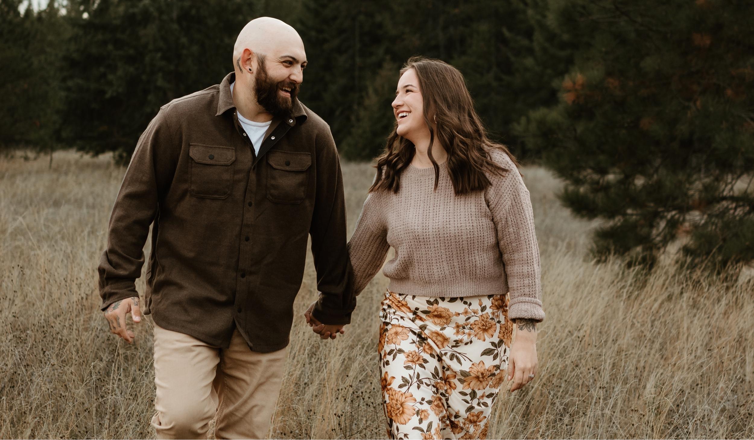 90a253f7-bf43-45bf-b183-183dadec46e2