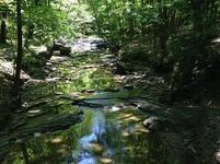 Cleveland Metroparks