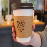Grit Coffee