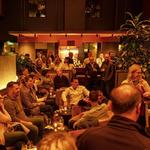 Triumph Restaurant & Brewery