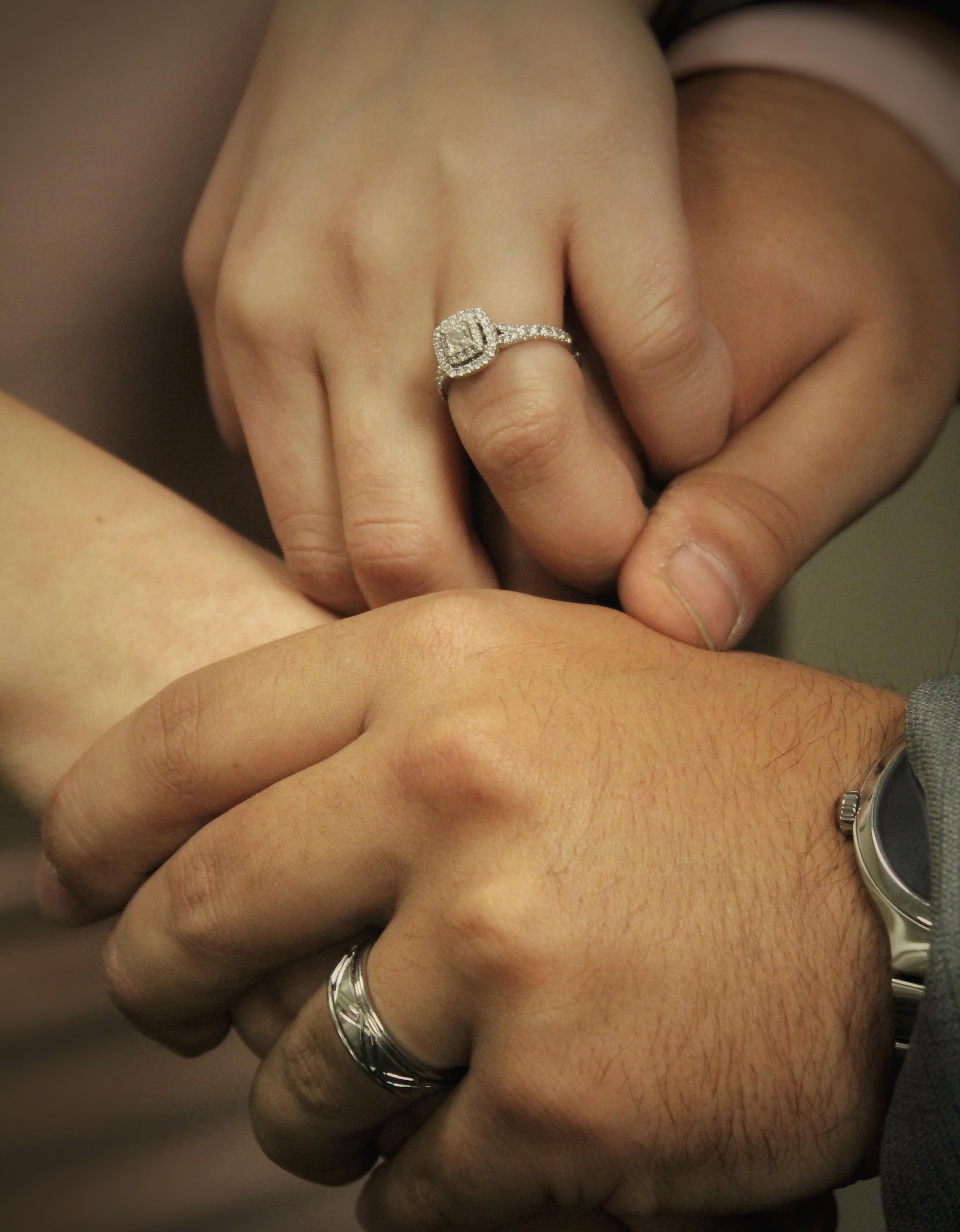 The Wedding Website of Sara Ebrahim and Nima Aghdami