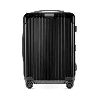 Rimowa Essential Cabin