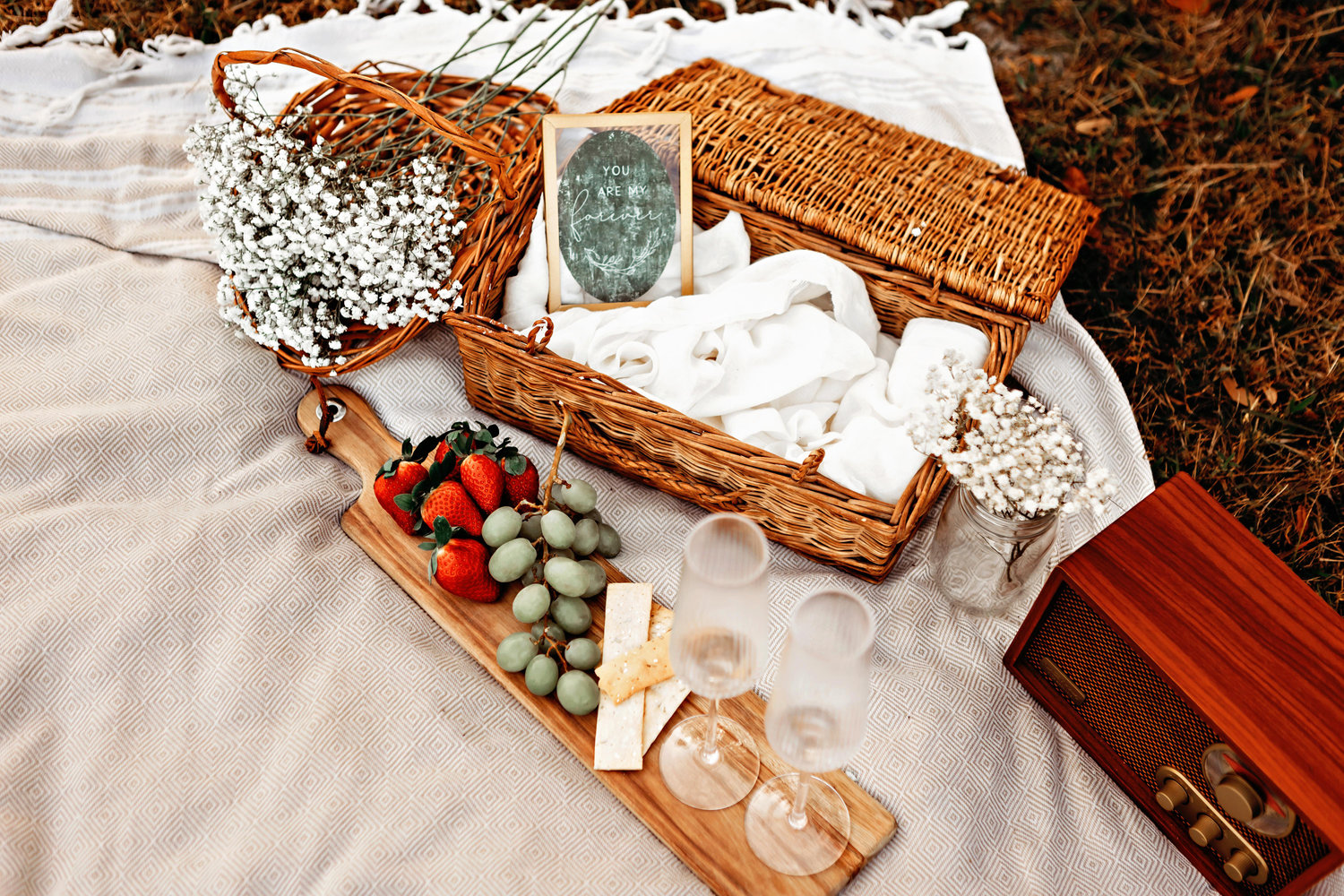 The Wedding Website of Monica Marie Cavallero and Zoltan Ryan Nagy