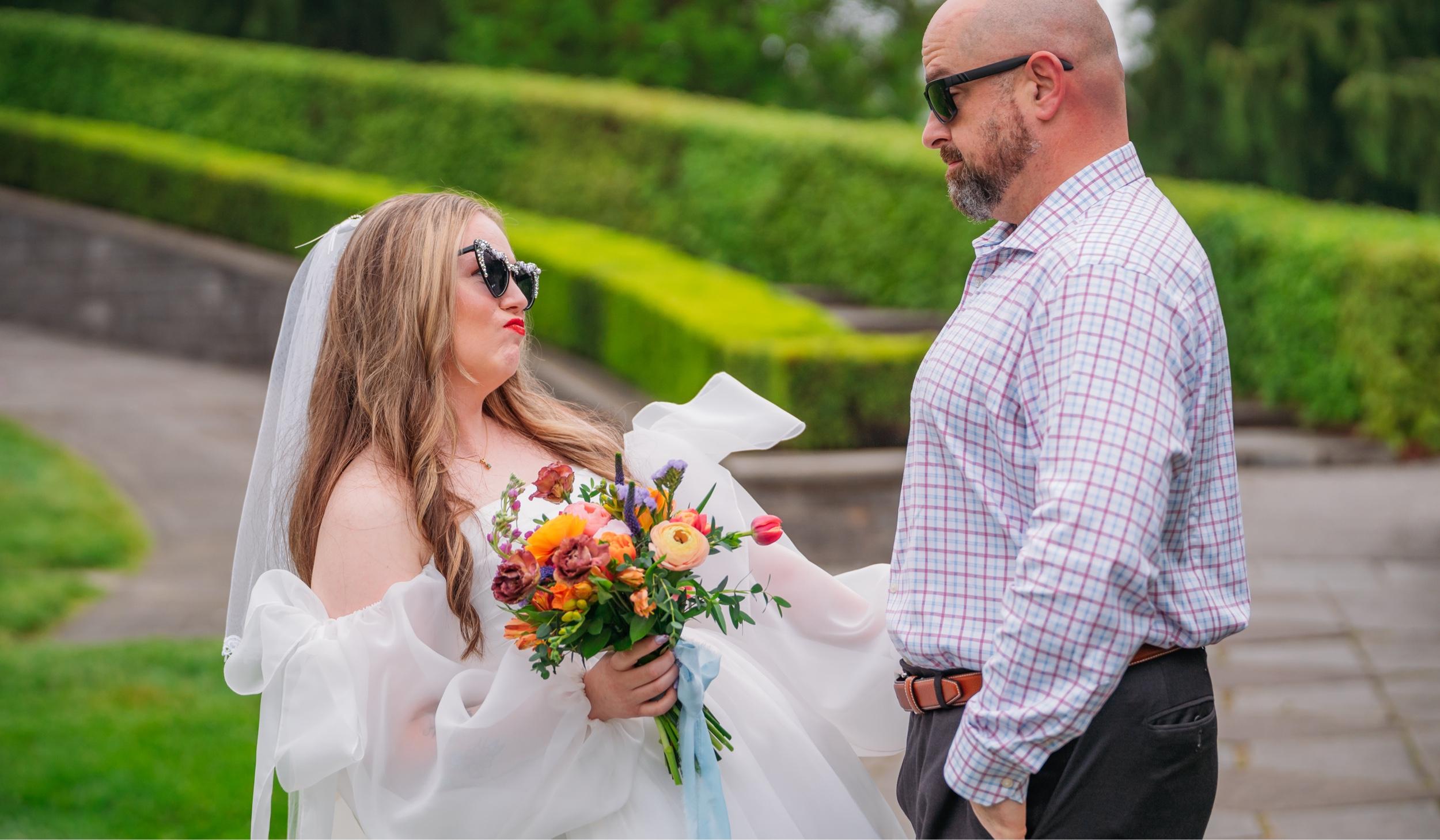 The Wedding Website of Fethnat Ni Shuileabhain and Chris Tuccio