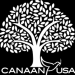 Canaan USA