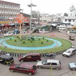 Kottayam