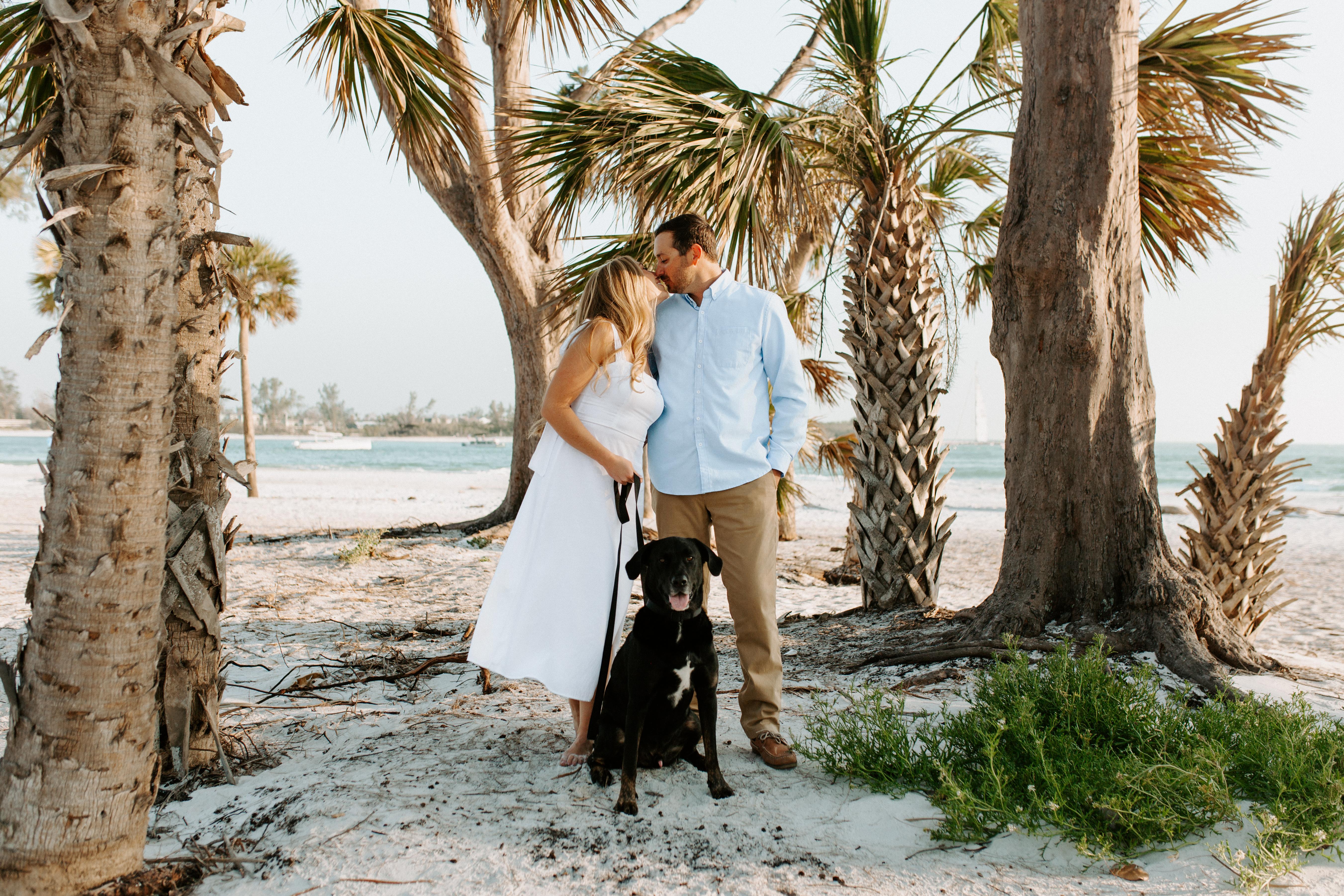 The Wedding Website of Jenna Steininger and Andrew Samuelson