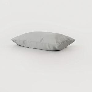 FURFREE Bamboo Pillowcases - Pet Hair Repellent for Dogs/Cats Family