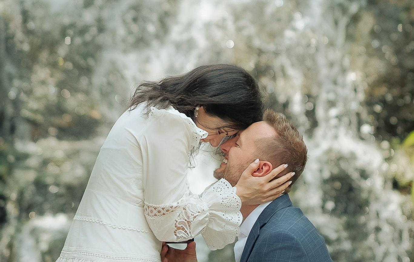 The Wedding Website of Caitlin Van Wagoner and Christopher Sterlacci