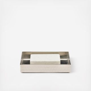 Temara Soap Dish