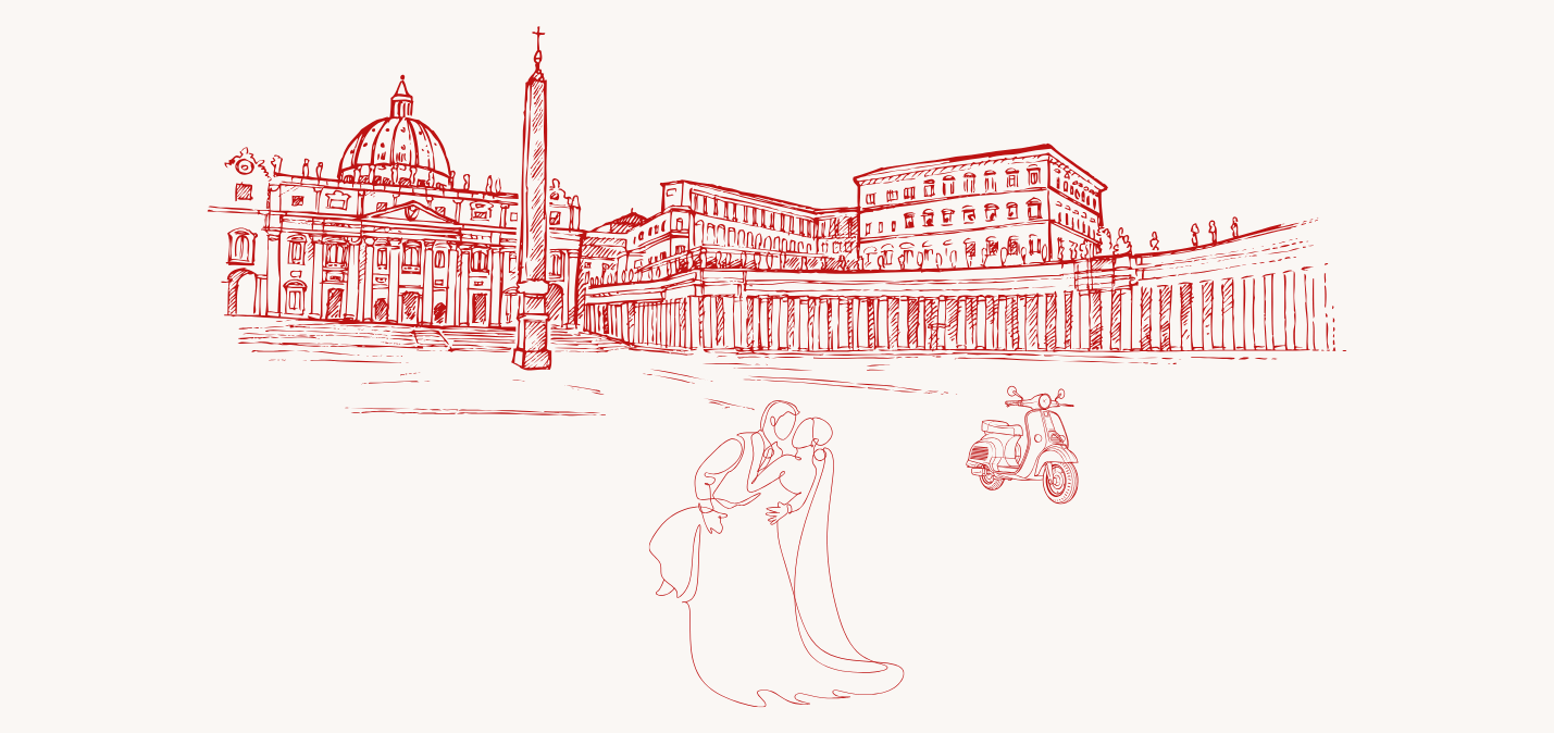The Wedding Website of Sam Webb and Charlotte Prince