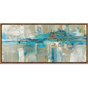 Extra Large Wall Art