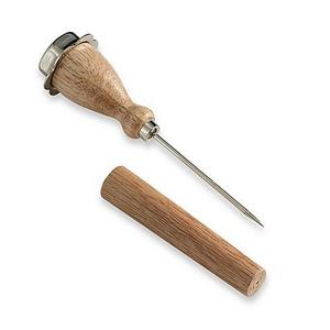 Tablecraft - TableCraft® Commercial Ice Pick with Sheath