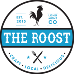 The Roost